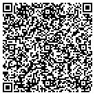 QR code with Roberto Torres Trucking contacts