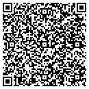 QR code with Strategy Group contacts