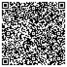 QR code with Harris County Community Supr contacts