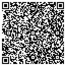 QR code with Sam Rayburn Library contacts