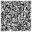 QR code with Agricultural Economics contacts
