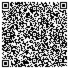 QR code with Chabad Of San Jose contacts