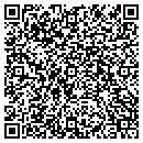 QR code with Antek LLC contacts