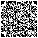 QR code with Justin Lane Auto Sales contacts