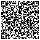 QR code with Powers David Homes contacts