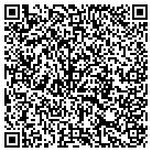 QR code with Sentry Life Insurance Company contacts