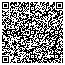 QR code with Trey Tenery P I contacts