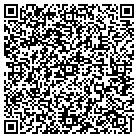 QR code with Barnet & Levinson Design contacts
