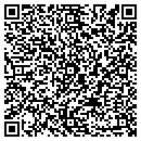 QR code with Michael Dao CPA contacts