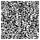 QR code with Hollerman Developement LP contacts