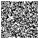 QR code with All Star & Ball Realty contacts
