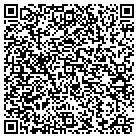 QR code with Easthaven Auto Sales contacts