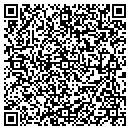 QR code with Eugene Fung MD contacts