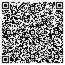 QR code with WIC Program contacts