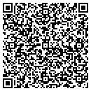 QR code with Mr Nava's Station contacts