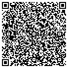 QR code with Nazareth Missionary Bapt Ch contacts