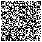 QR code with American Photo Ceramics contacts