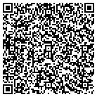 QR code with Denton Regional Vascular Lab contacts