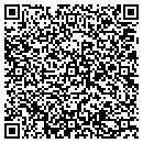 QR code with Alpha Tech contacts