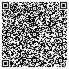 QR code with Arlington Public Library contacts