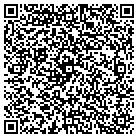 QR code with Pabiche Party Supplies contacts
