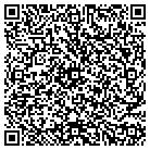 QR code with Evans Industrial Sales contacts