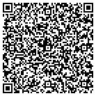 QR code with Compa IA Intrncnal De Comercio contacts