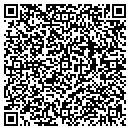 QR code with Gitzee Design contacts