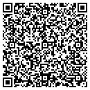 QR code with Port Lavaca Lib contacts