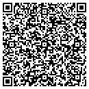 QR code with Courtesy Roofing contacts