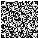 QR code with Chacon Graphics contacts