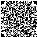 QR code with Pedro SS Service contacts