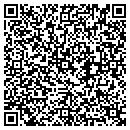 QR code with Custom Closets Etc contacts