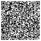QR code with ARB Data Management contacts