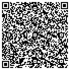 QR code with Schuler Development contacts