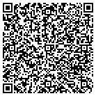 QR code with Elevator Service Professionals contacts