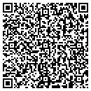 QR code with H & H Custom Rods contacts