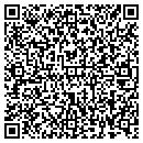 QR code with Sun Pipeline Co contacts