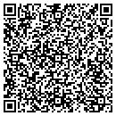 QR code with Play Hard Music contacts