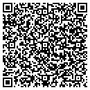 QR code with Bennys Bbq & More contacts