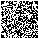 QR code with Petrone Marital Arts contacts