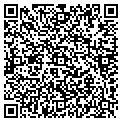 QR code with Lee Shuster contacts