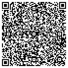QR code with Richardson Electronics Ltd contacts