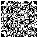QR code with Saul's Welding contacts