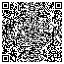 QR code with Murphy Group Inc contacts