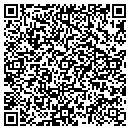 QR code with Old Maps & Prints contacts
