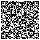 QR code with St Paul AMe Church contacts
