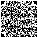 QR code with Cingular Wireless contacts