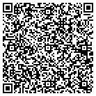 QR code with Clear Lake Shuttle Bus contacts