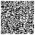 QR code with Cambodian Buddhist Temple contacts